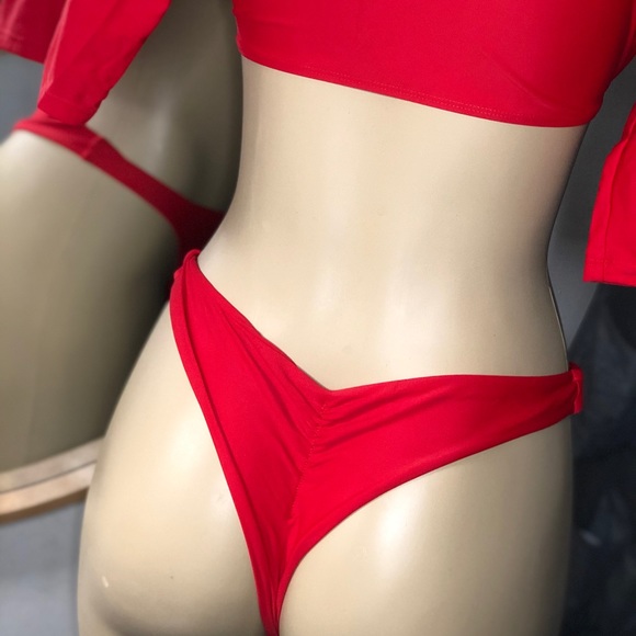 Lucifer - Picture 3 of 3